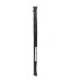 16208А-4 Удилище телескопическое SPORT STATUS Composite Carbon DAYO 10-35 гр
