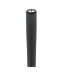 16208А-4 Удилище телескопическое SPORT STATUS Composite Carbon DAYO 10-35 гр