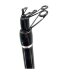 16208А-4 Удилище телескопическое SPORT STATUS Composite Carbon DAYO 10-35 гр