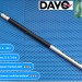 15204B-6 SKY DANCE POLE удилище телескопич маховое (без колец) C.W. 5-20 гр  6,0 м