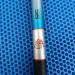 15204B-6 SKY DANCE POLE удилище телескопич маховое (без колец) C.W. 5-20 гр  6,0 м