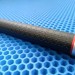 15204B-6 SKY DANCE POLE удилище телескопич маховое (без колец) C.W. 5-20 гр  6,0 м
