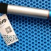 15204B-6 SKY DANCE POLE удилище телескопич маховое (без колец) C.W. 5-20 гр  6,0 м
