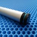15204B-6 SKY DANCE POLE удилище телескопич маховое (без колец) C.W. 5-20 гр  6,0 м