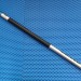 15204B-6 SKY DANCE POLE удилище телескопич маховое (без колец) C.W. 5-20 гр  6,0 м