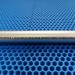 15204B-6 SKY DANCE POLE удилище телескопич маховое (без колец) C.W. 5-20 гр  6,0 м
